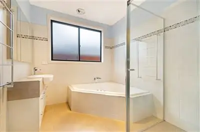 Fourth view of Homely house listing, 31 Merlin Crescent, Corio VIC 3214