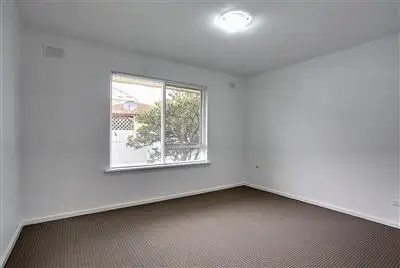 Sixth view of Homely unit listing, 2/9 Bartlett Terrace, Semaphore Park SA 5019