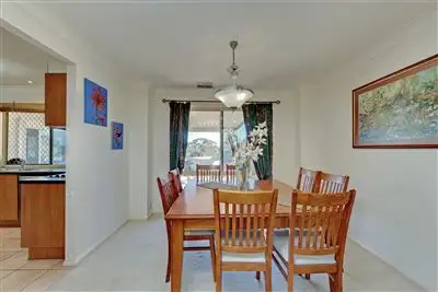 Sixth view of Homely house listing, 60 Appleton Street, Carindale QLD 4152
