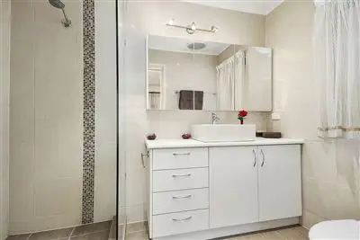 Sixth view of Homely house listing, 9 Tortice Drive, Ringwood North VIC 3134