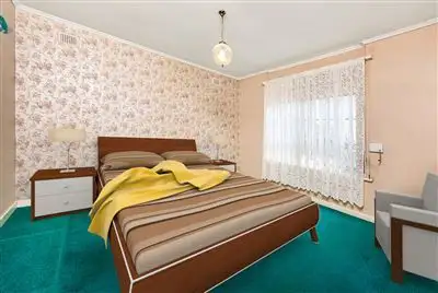 Sixth view of Homely house listing, 16 Haven Way, Hackham West SA 5163