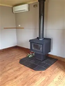 Fourth view of Homely house listing, 7 Ruby Flats Road, Ringarooma TAS 7263