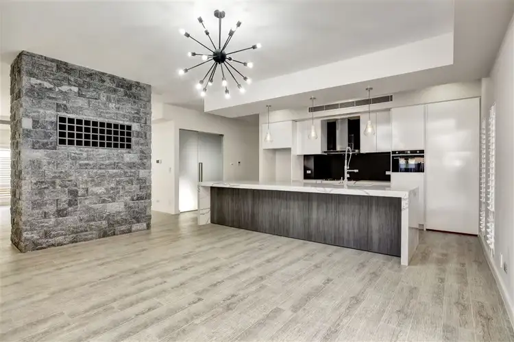 Third view of Homely house listing, 13 Bulada Street, Bungarribee NSW 2767
