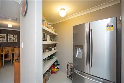 Fifth view of Homely house listing, 25 Digby street, Gosnells WA 6110
