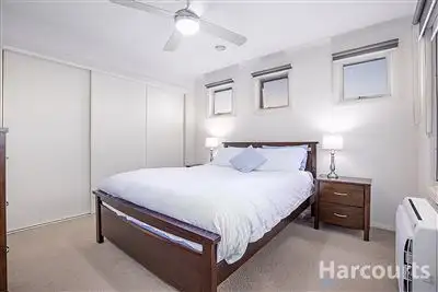 Fifth view of Homely unit listing, 4/2 Henry Street, Boronia VIC 3155