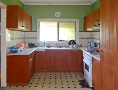 Third view of Homely house listing, 71 Bartley Street, Moyhu VIC 3732