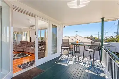 Fifth view of Homely house listing, 29 Scarborough Road, Redcliffe QLD 4020