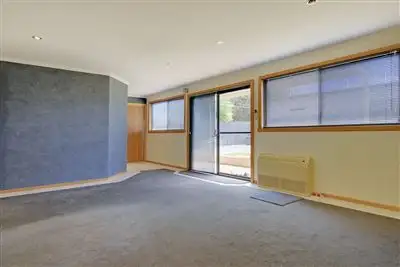 Fifth view of Homely house listing, 46 Manuka Drive, Romaine TAS 7320
