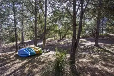 Sixth view of Homely land listing, 538 She Oak Road, Judbury TAS 7109