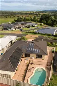 Fourth view of Homely house listing, 8 Kemp Street, Cumbalum NSW 2478