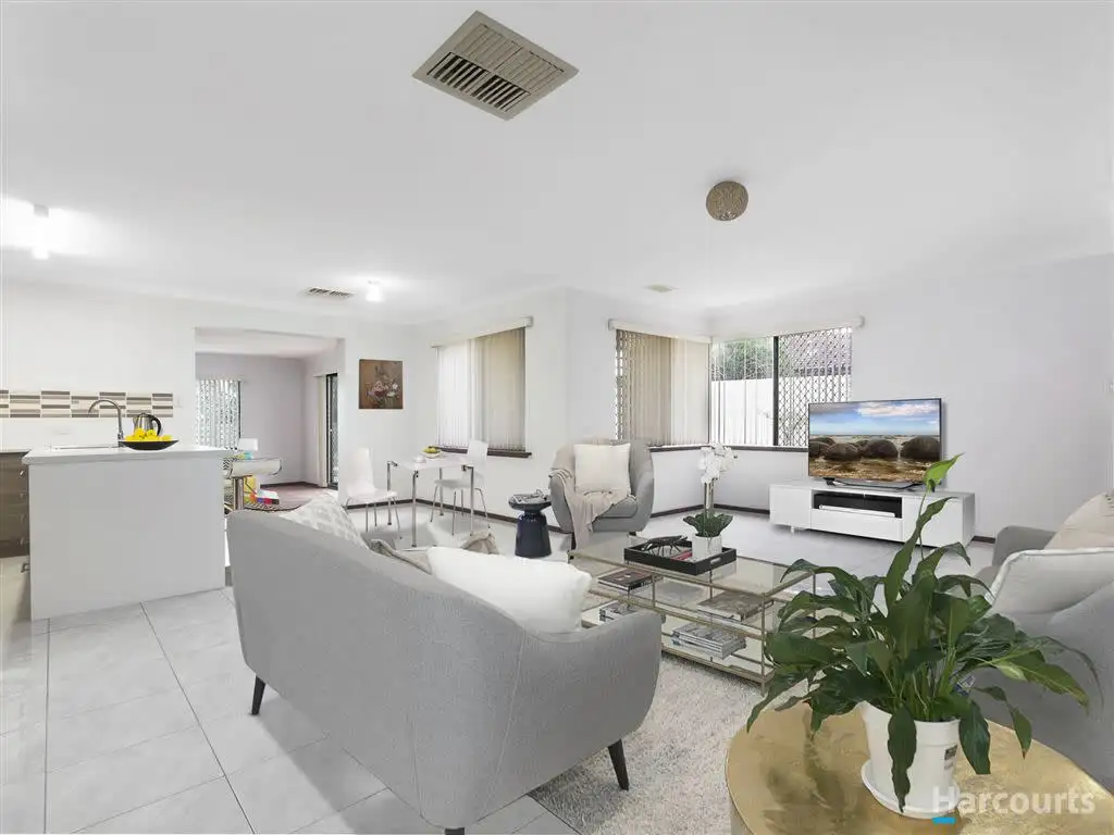 Main view of Homely house listing, 32A Paltara Way, Wanneroo WA 6065