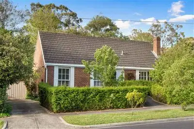 77 Lipton Dr, Frankston VIC 3199