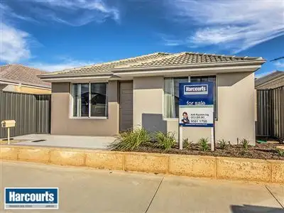 11 Dunk Street, Yanchep WA 6035