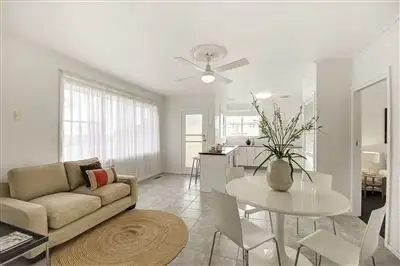 Fourth view of Homely house listing, 30 Jedda Street, Bell Post Hill VIC 3215