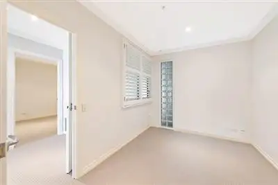 Seventh view of Homely unit listing, 302/212 Marine Parade, Labrador QLD 4215