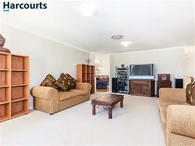 Second view of Homely house listing, 8 Soho Lane, Currambine WA 6028