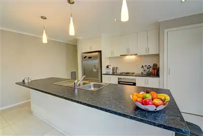 Seventh view of Homely house listing, 331 Vickers Street, Sebastopol VIC 3356