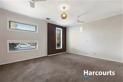 Fourth view of Homely house listing, 50 Farmhouse Boulevard, Epping VIC 3076