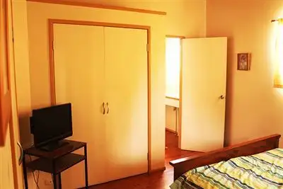 Seventh view of Homely rural property listing, 353 Cawarral Road, Cawarral QLD 4702