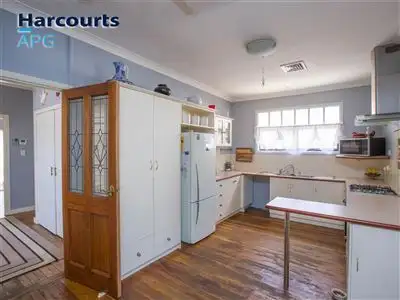 Sixth view of Homely house listing, 7 Union Street, Donnybrook WA 6239