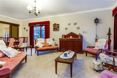 Sixth view of Homely house listing, 4 Constable Court, Scoresby VIC 3179