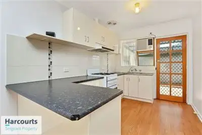 Fifth view of Homely unit listing, 1/1 Pipers Avenue, Windsor Gardens SA 5087