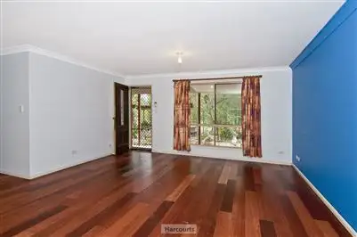 Sixth view of Homely house listing, 35-47 Tralee Court, South Maclean QLD 4280