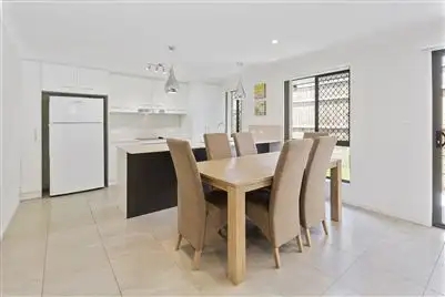 Fourth view of Homely house listing, 27 Horizon Drive, Springfield Lakes QLD 4300