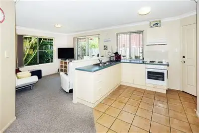 Fourth view of Homely house listing, 4 Spinny Court, Margate QLD 4019