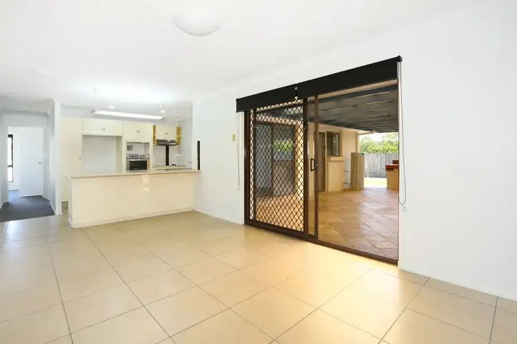 Seventh view of Homely house listing, 9 Saraji Street, Worongary QLD 4213
