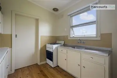 Sixth view of Homely house listing, 9 Cushen Street, Smithfield Plains SA 5114