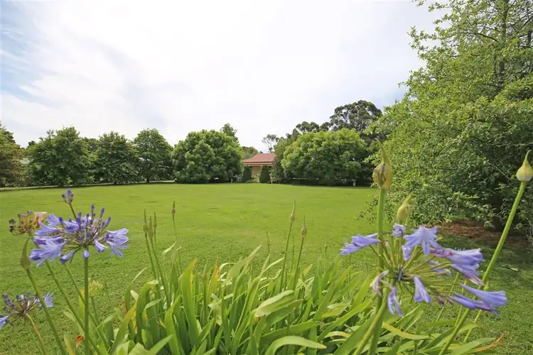 Third view of Homely house listing, 5 Jay Road, Foster VIC 3960