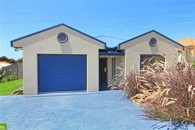 Main view of Homely house listing, 9B Gilba Road, Koonawarra NSW 2530