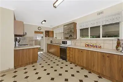 Fourth view of Homely house listing, 175 The Boulevard, Thomastown VIC 3074