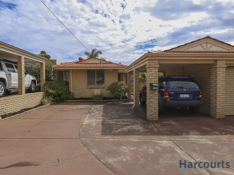 Main view of Homely house listing, 69C Gilbertson Road, Kardinya WA 6163