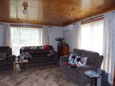 Fourth view of Homely house listing, 834 Ironcliffe Road, Penguin TAS 7316