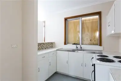 Third view of Homely house listing, 49 Albion Road, Bridgewater TAS 7030