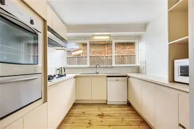 Fifth view of Homely house listing, 138 Terrara Road, Vermont South VIC 3133