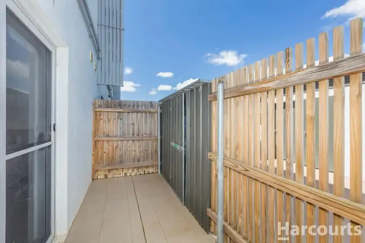Seventh view of Homely unit listing, 20/329 Flemington Road, Franklin ACT 2913