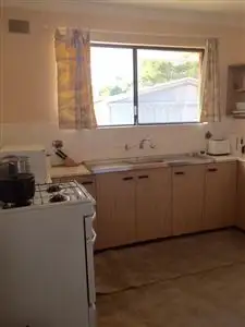 Sixth view of Homely house listing, 5 Weebo Street, Gilles Plains SA 5086