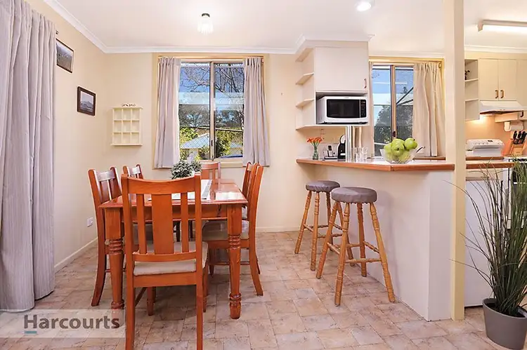 Second view of Homely house listing, 35 Hudson Avenue, Mitchelton QLD 4053