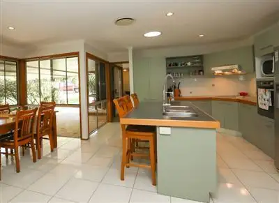 Sixth view of Homely rural property listing, 42-48 Georgina Drive, Logan Village QLD 4207