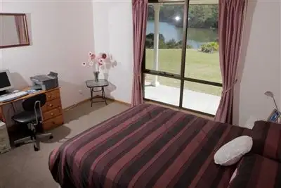 Fifth view of Homely house listing, 19523 Bass Highway, Rocky Cape TAS