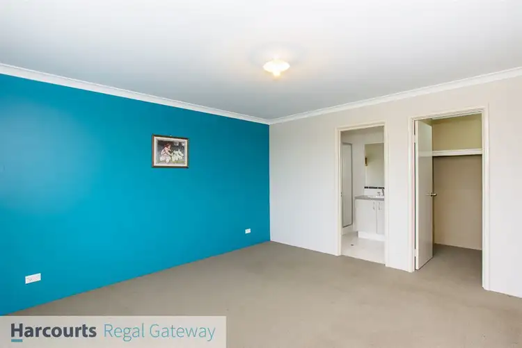 Seventh view of Homely house listing, 44 Botany Parade, Hammond Park WA 6164