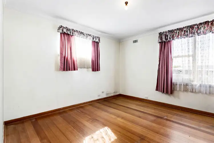 Sixth view of Homely house listing, 13 Paringa Avenue, Newnham TAS 7248