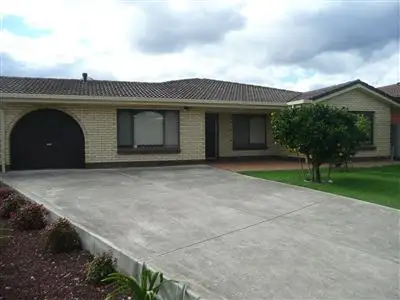 Main view of Homely house listing, 9 Sprankling Avenue, Newton SA 5074