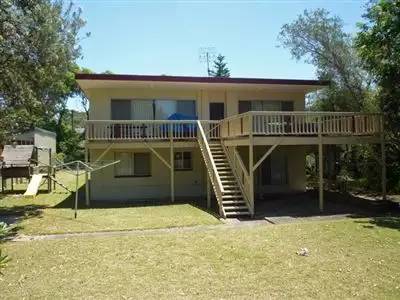 Sixth view of Homely house listing, 10 Mitchell Parade, Mollymook NSW 2539