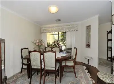 Sixth view of Homely house listing, 82 Peaceful Waters Drive, Barragup WA 6209