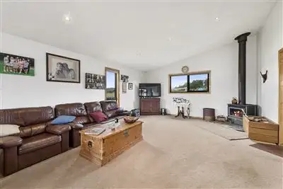 Fourth view of Homely house listing, Lot2/5060 Tasman Highway, Buckland TAS 7190
