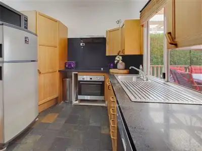 Sixth view of Homely house listing, 51 North Rocks Road, North Rocks NSW 2151